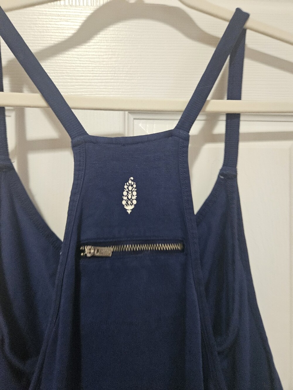 FP Movement Hot Shot Mini Dress S - Picture 7 of 7